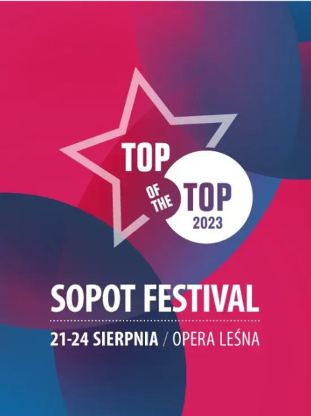 TOP of the TOP Sopot Festival