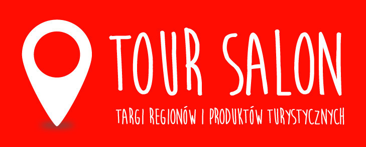 33. Targi Regionów i Produktów Turystycznych TOUR SALON