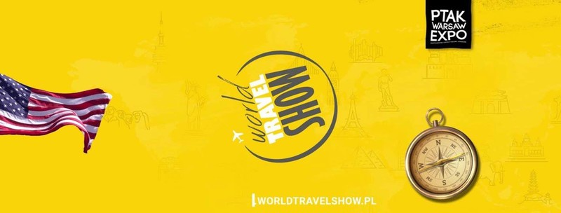 World Travel Show 2022