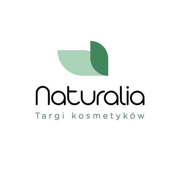 Naturalia - targi kosmetyków naturalnych