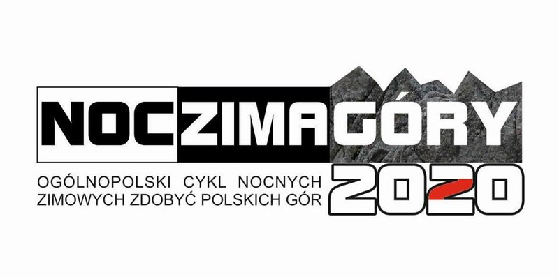Noc-Zima-Góry 2020 GSB Jaworzyna Krynicka