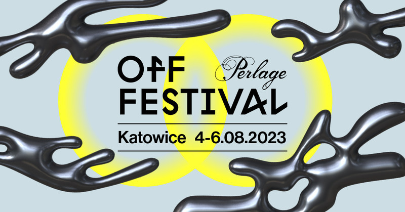 OFF Festival 2023
